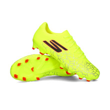 Buty piłkarskie Skechers SKX_01 Gold FG