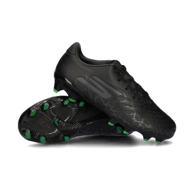 Buty piłkarskie SKX_01 Gold FG