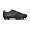 Buty piłkarskie Skechers Razor Gold FG