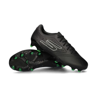 Buty piłkarskie Razor Gold FG