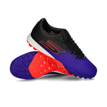 Buty piłkarskie Skechers Razor Gold Turf