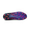 Buty piłkarskie Skechers SKX_01 Low Diamond FG