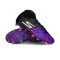 Buty piłkarskie Skechers SKX_01 High Diamond FG