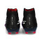Buty piłkarskie Skechers SKX_01 High Diamond FG