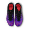 Buty piłkarskie Skechers SKX_01 High Diamond FG