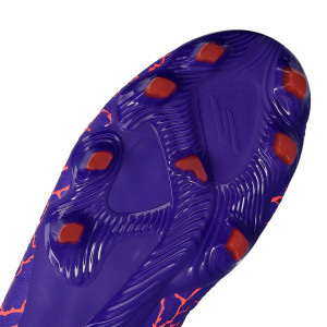 ZEWNĘTRZNA PODESZWA-3