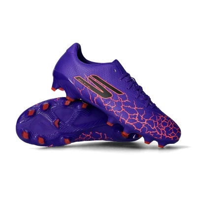 Buty piłkarskie SKX_01 Gold FG