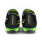 Buty piłkarskie Skechers Razor Diamond SG-Pro