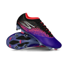 Buty piłkarskie Skechers Razor Diamond SG-Pro
