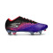 Buty piłkarskie Skechers Razor Diamond SG-Pro