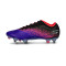 Buty piłkarskie Skechers Razor Diamond SG-Pro