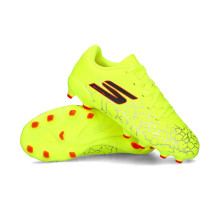 Buty piłkarskie Skechers Kids SKX_01 FG