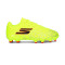 Buty piłkarskie Skechers Kids SKX_01 FG