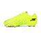 Buty piłkarskie Skechers Kids SKX_01 FG