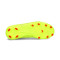 Buty piłkarskie Skechers Kids SKX_01 FG