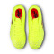Buty piłkarskie Skechers Kids SKX_01 FG