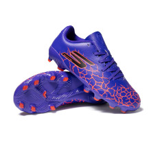 Buty piłkarskie Skechers Kids SKX_01 FG