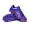 Buty piłkarskie Skechers Kids SKX_01 FG