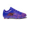 Buty piłkarskie Skechers Kids SKX_01 FG