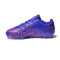 Buty piłkarskie Skechers Kids SKX_01 FG
