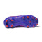 Buty piłkarskie Skechers Kids SKX_01 FG