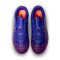 Buty piłkarskie Skechers Kids SKX_01 FG