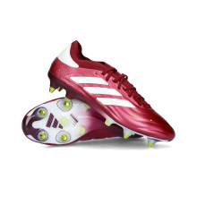 Buty piłkarskie adidas Copa Pure 2+ SG