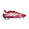 Buty piłkarskie adidas Copa Pure 2+ SG