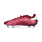 Buty piłkarskie adidas Copa Pure 2+ SG