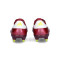 Buty piłkarskie adidas Copa Pure 2+ SG