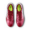 Buty piłkarskie adidas Copa Pure 2+ SG