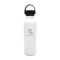 Butelka Runbott Termo Real Sociedad 600 ml