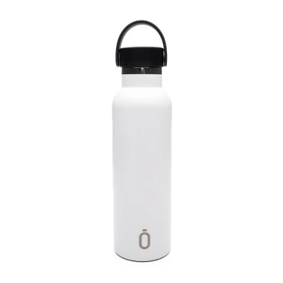 Butelka Termo Real Sociedad 600 ml