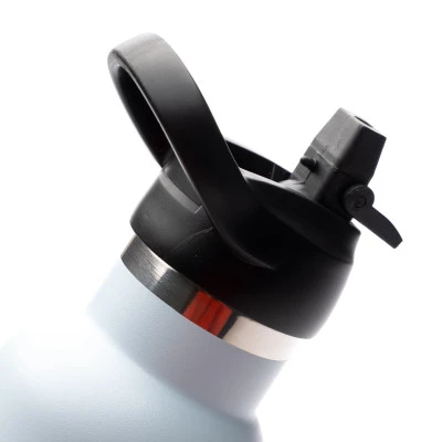 Butelka Termo Real Sociedad 350 ml