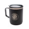 Kubek Runbott Termo Girona FC 400 ml