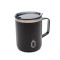 Kubek Runbott Termo Girona FC 400 ml