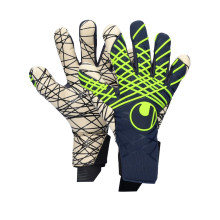 Rękawica Uhlsport Prediction Ultragrip Skin