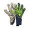 Rękawica Uhlsport Prediction Ultragrip Skin