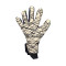Rękawica Uhlsport Prediction Ultragrip Skin