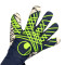 Rękawica Uhlsport Prediction Ultragrip Skin