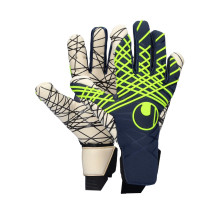 Rękawica Uhlsport Prediction Ultragrip Hn