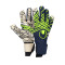 Rękawica Uhlsport Prediction Ultragrip Hn