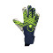 Rękawica Uhlsport Prediction Ultragrip Hn