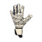 Rękawica Uhlsport Prediction Ultragrip Hn