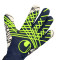 Rękawica Uhlsport Prediction Ultragrip Hn