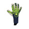 Rękawica Uhlsport Prediction Supergrip+ Finger Surround