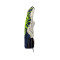 Rękawica Uhlsport Prediction Supergrip+ Finger Surround