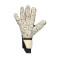 Rękawica Uhlsport Prediction Supergrip+ Finger Surround