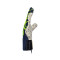 Rękawica Uhlsport Prediction Supergrip+ HN