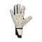 Rękawica Uhlsport Prediction Supergrip+ HN